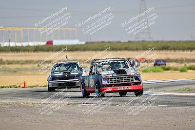 media/Sep-29-2024-24 Hours of Lemons (Sun) [[6a7c256ce3]]/Bus Stop (1145a-1215p)/